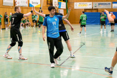 20260131-20260131_1M_TuS-05-Daun-TV-Bad-Ems-009