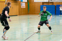 20260131-20260131_1M_TuS-05-Daun-TV-Bad-Ems-010