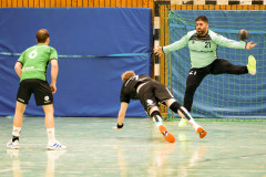 20260131-20260131_1M_TuS-05-Daun-TV-Bad-Ems-011