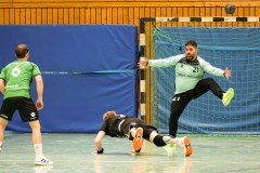 20260131-20260131_1M_TuS-05-Daun-TV-Bad-Ems-012