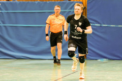 20260131-20260131_1M_TuS-05-Daun-TV-Bad-Ems-013