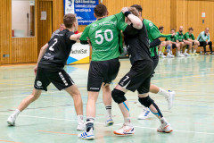 20260131-20260131_1M_TuS-05-Daun-TV-Bad-Ems-014