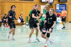 20260131-20260131_1M_TuS-05-Daun-TV-Bad-Ems-015