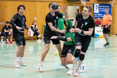 20260131-20260131_1M_TuS-05-Daun-TV-Bad-Ems-016