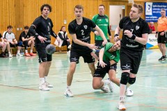 20260131-20260131_1M_TuS-05-Daun-TV-Bad-Ems-017