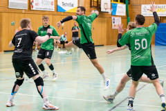 20260131-20260131_1M_TuS-05-Daun-TV-Bad-Ems-018