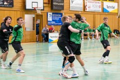 20260131-20260131_1M_TuS-05-Daun-TV-Bad-Ems-019