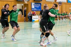 20260131-20260131_1M_TuS-05-Daun-TV-Bad-Ems-020