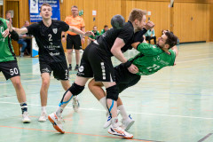 20260131-20260131_1M_TuS-05-Daun-TV-Bad-Ems-021