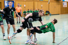 20260131-20260131_1M_TuS-05-Daun-TV-Bad-Ems-022