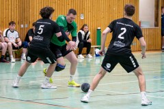 20260131-20260131_1M_TuS-05-Daun-TV-Bad-Ems-023