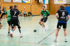 20260131-20260131_1M_TuS-05-Daun-TV-Bad-Ems-024