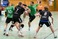 20260131-20260131_1M_TuS-05-Daun-TV-Bad-Ems-025