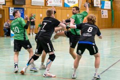 20260131-20260131_1M_TuS-05-Daun-TV-Bad-Ems-026