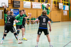 20260131-20260131_1M_TuS-05-Daun-TV-Bad-Ems-027