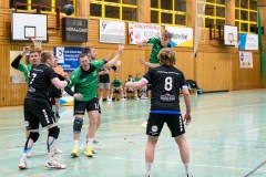 20260131-20260131_1M_TuS-05-Daun-TV-Bad-Ems-028