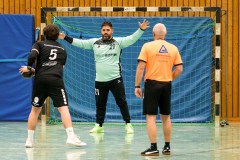 20260131-20260131_1M_TuS-05-Daun-TV-Bad-Ems-029