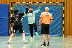 20260131-20260131_1M_TuS-05-Daun-TV-Bad-Ems-030