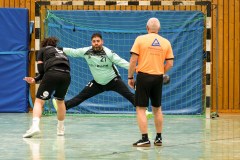 20260131-20260131_1M_TuS-05-Daun-TV-Bad-Ems-032