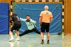 20260131-20260131_1M_TuS-05-Daun-TV-Bad-Ems-033