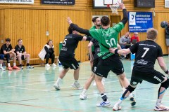 20260131-20260131_1M_TuS-05-Daun-TV-Bad-Ems-034