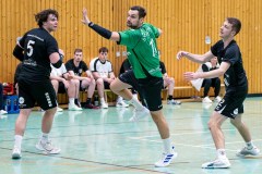 20260131-20260131_1M_TuS-05-Daun-TV-Bad-Ems-036