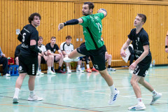 20260131-20260131_1M_TuS-05-Daun-TV-Bad-Ems-037