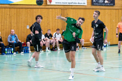 20260131-20260131_1M_TuS-05-Daun-TV-Bad-Ems-038