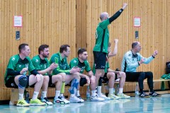 20260131-20260131_1M_TuS-05-Daun-TV-Bad-Ems-039