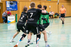 20260131-20260131_1M_TuS-05-Daun-TV-Bad-Ems-040