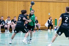 20260131-20260131_1M_TuS-05-Daun-TV-Bad-Ems-041