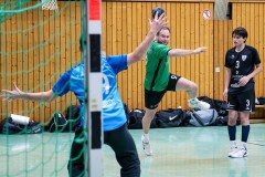 20260131-20260131_1M_TuS-05-Daun-TV-Bad-Ems-042