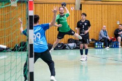 20260131-20260131_1M_TuS-05-Daun-TV-Bad-Ems-043