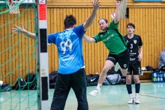 20260131-20260131_1M_TuS-05-Daun-TV-Bad-Ems-044