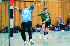 20260131-20260131_1M_TuS-05-Daun-TV-Bad-Ems-045