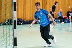 20260131-20260131_1M_TuS-05-Daun-TV-Bad-Ems-046