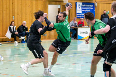 20260131-20260131_1M_TuS-05-Daun-TV-Bad-Ems-047