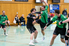 20260131-20260131_1M_TuS-05-Daun-TV-Bad-Ems-048