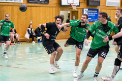 20260131-20260131_1M_TuS-05-Daun-TV-Bad-Ems-049