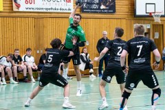 20260131-20260131_1M_TuS-05-Daun-TV-Bad-Ems-050