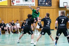 20260131-20260131_1M_TuS-05-Daun-TV-Bad-Ems-051