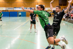 20260131-20260131_1M_TuS-05-Daun-TV-Bad-Ems-053