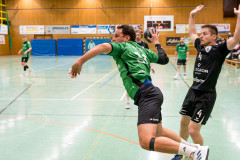 20260131-20260131_1M_TuS-05-Daun-TV-Bad-Ems-054