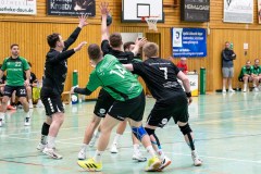 20260131-20260131_1M_TuS-05-Daun-TV-Bad-Ems-055