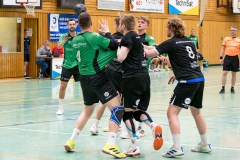 20260131-20260131_1M_TuS-05-Daun-TV-Bad-Ems-056