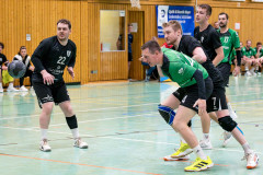 20260131-20260131_1M_TuS-05-Daun-TV-Bad-Ems-057