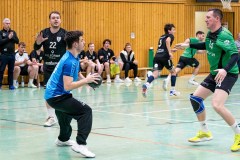 20260131-20260131_1M_TuS-05-Daun-TV-Bad-Ems-058