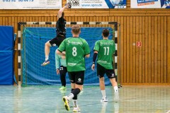 20260131-20260131_1M_TuS-05-Daun-TV-Bad-Ems-059