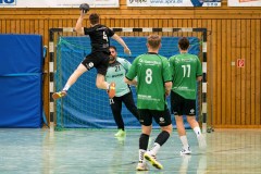 20260131-20260131_1M_TuS-05-Daun-TV-Bad-Ems-060