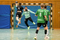 20260131-20260131_1M_TuS-05-Daun-TV-Bad-Ems-061